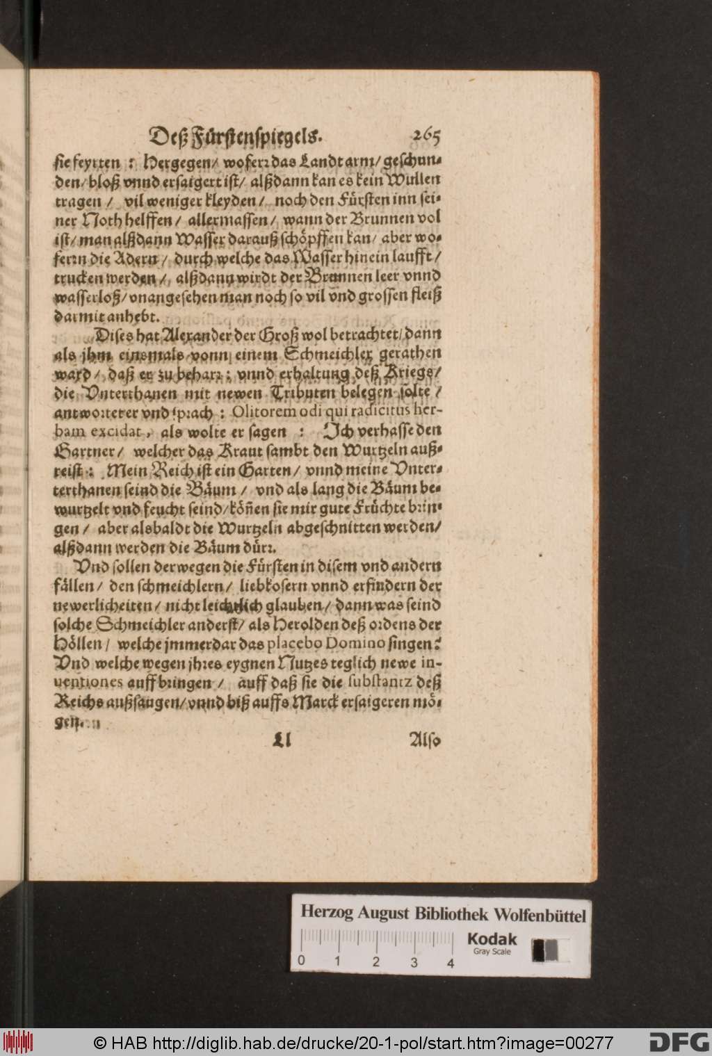 http://diglib.hab.de/drucke/20-1-pol/00277.jpg