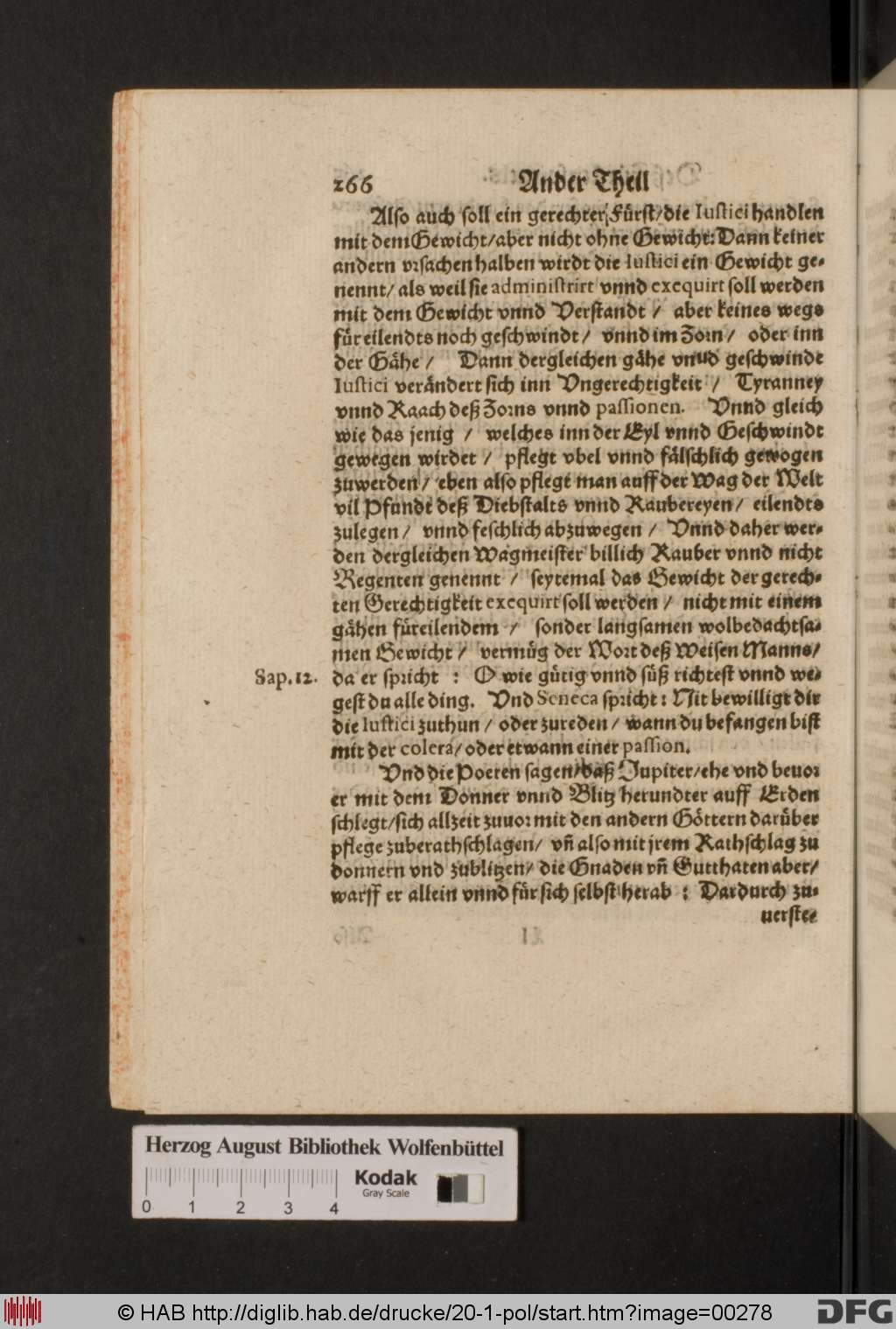 http://diglib.hab.de/drucke/20-1-pol/00278.jpg