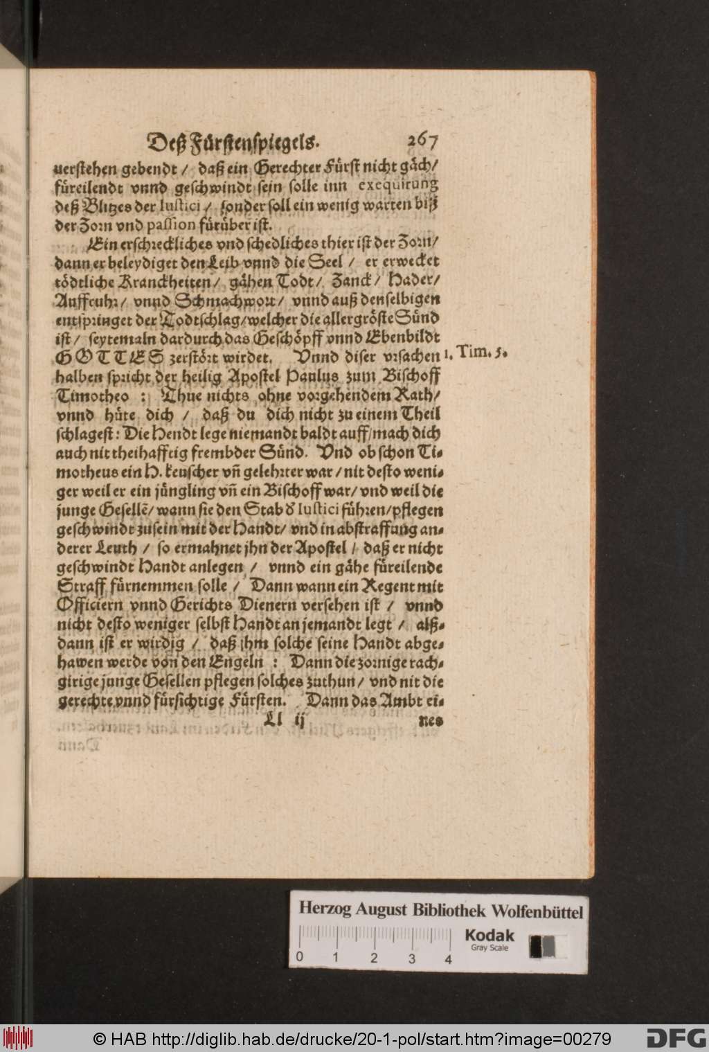 http://diglib.hab.de/drucke/20-1-pol/00279.jpg