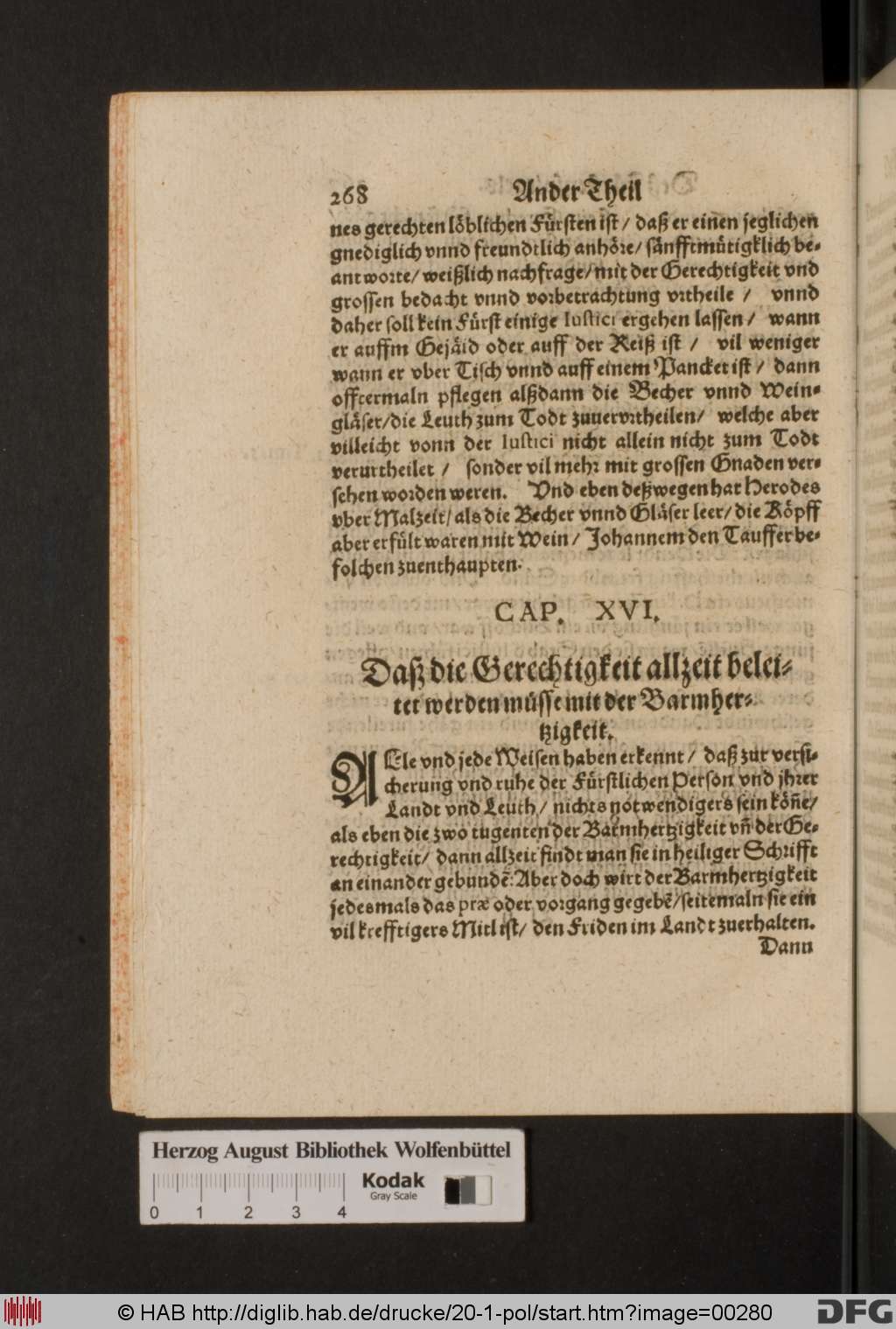 http://diglib.hab.de/drucke/20-1-pol/00280.jpg