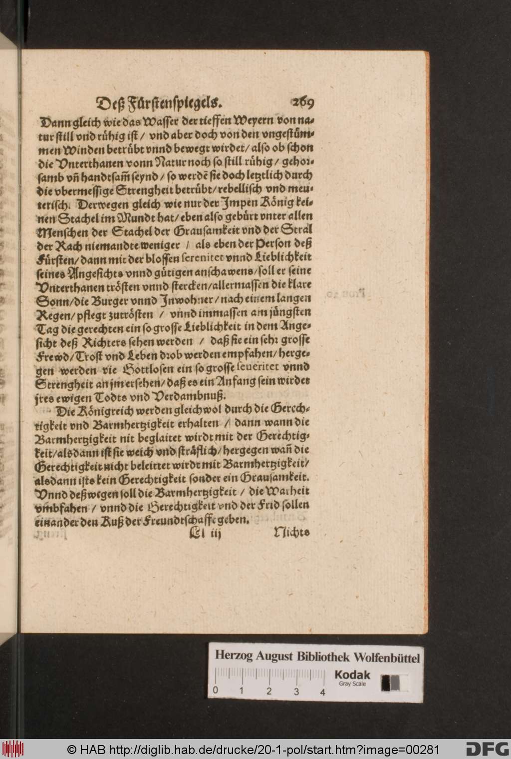 http://diglib.hab.de/drucke/20-1-pol/00281.jpg