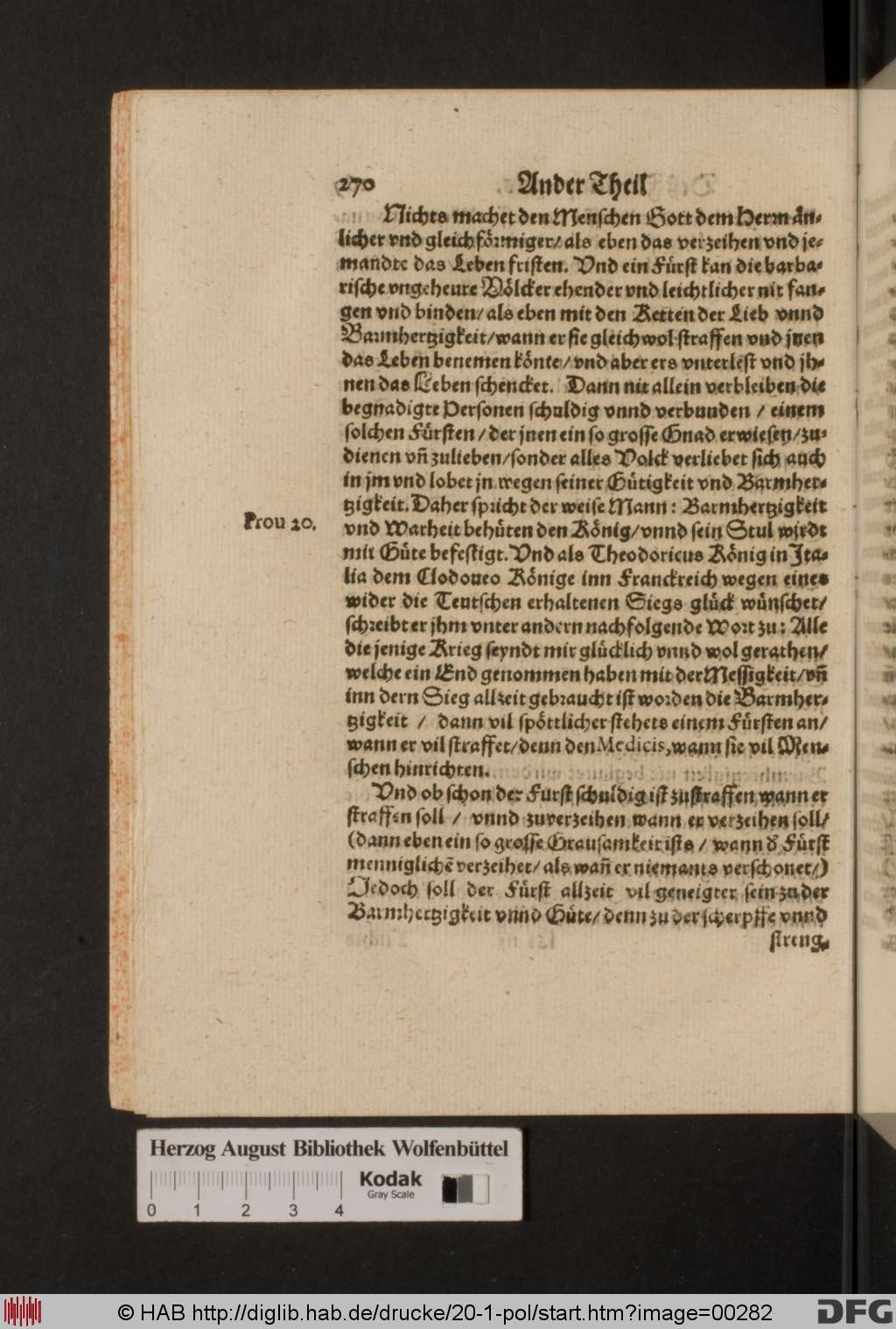 http://diglib.hab.de/drucke/20-1-pol/00282.jpg