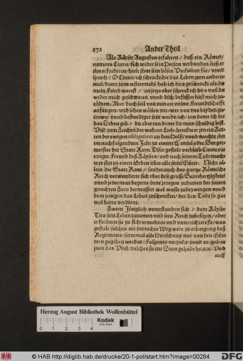 http://diglib.hab.de/drucke/20-1-pol/00284.jpg