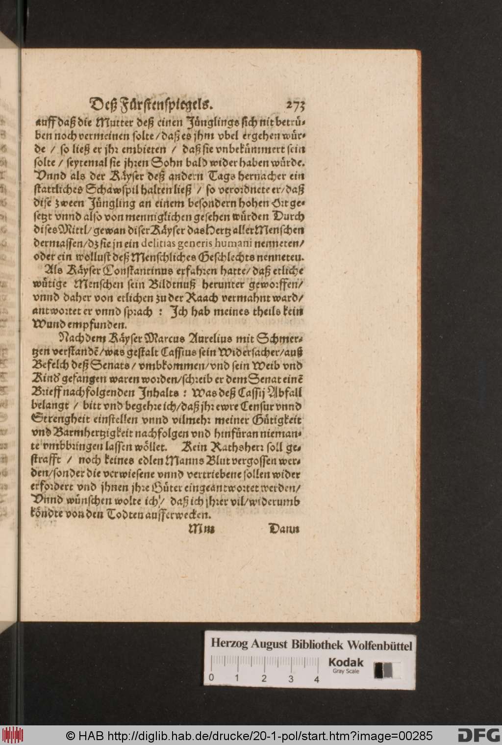 http://diglib.hab.de/drucke/20-1-pol/00285.jpg