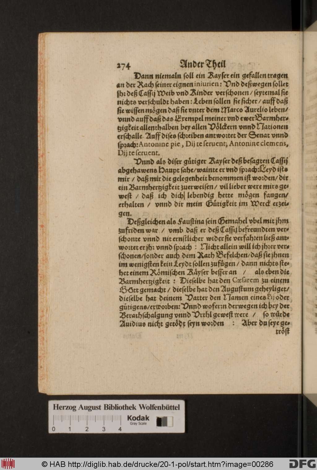 http://diglib.hab.de/drucke/20-1-pol/00286.jpg