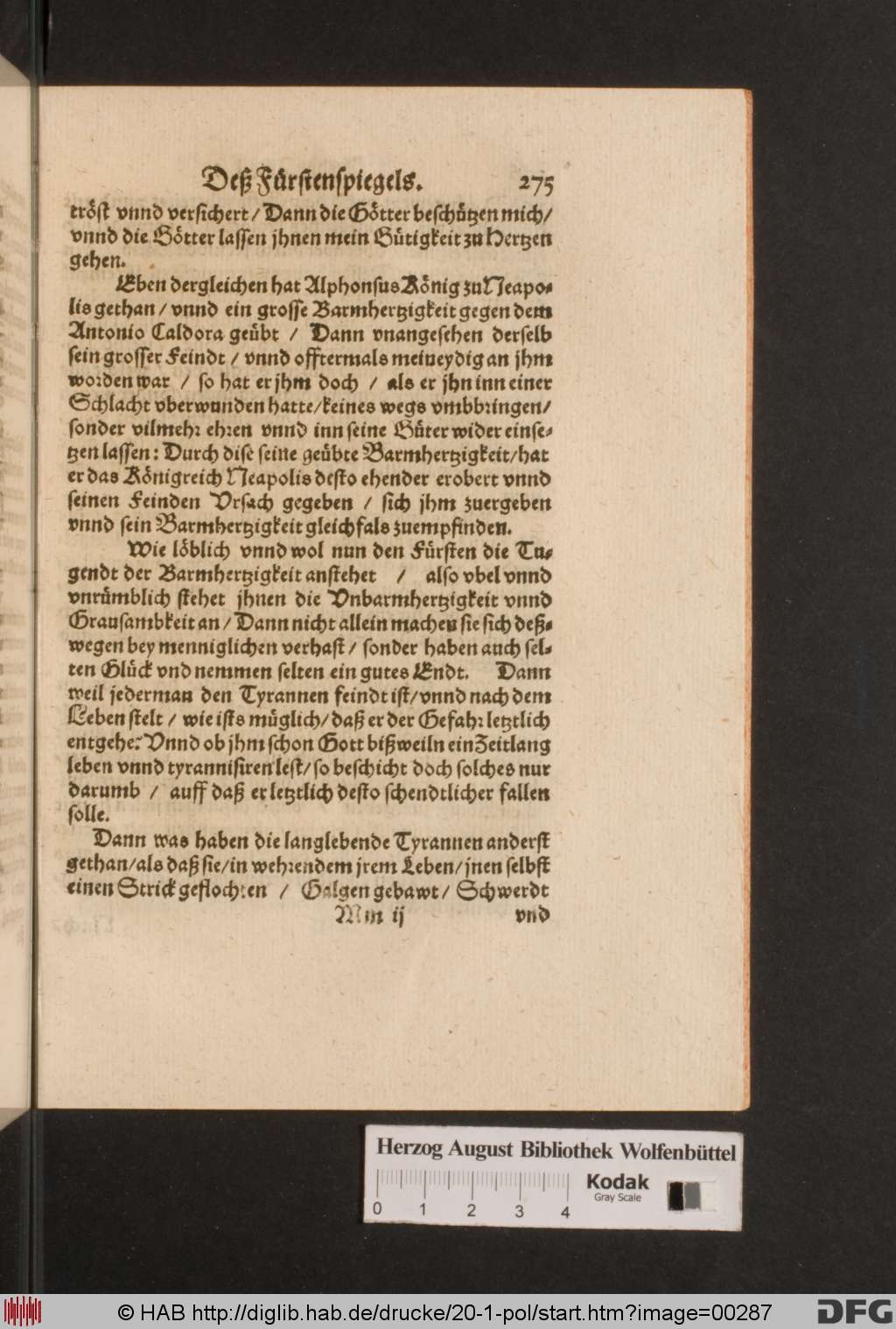 http://diglib.hab.de/drucke/20-1-pol/00287.jpg