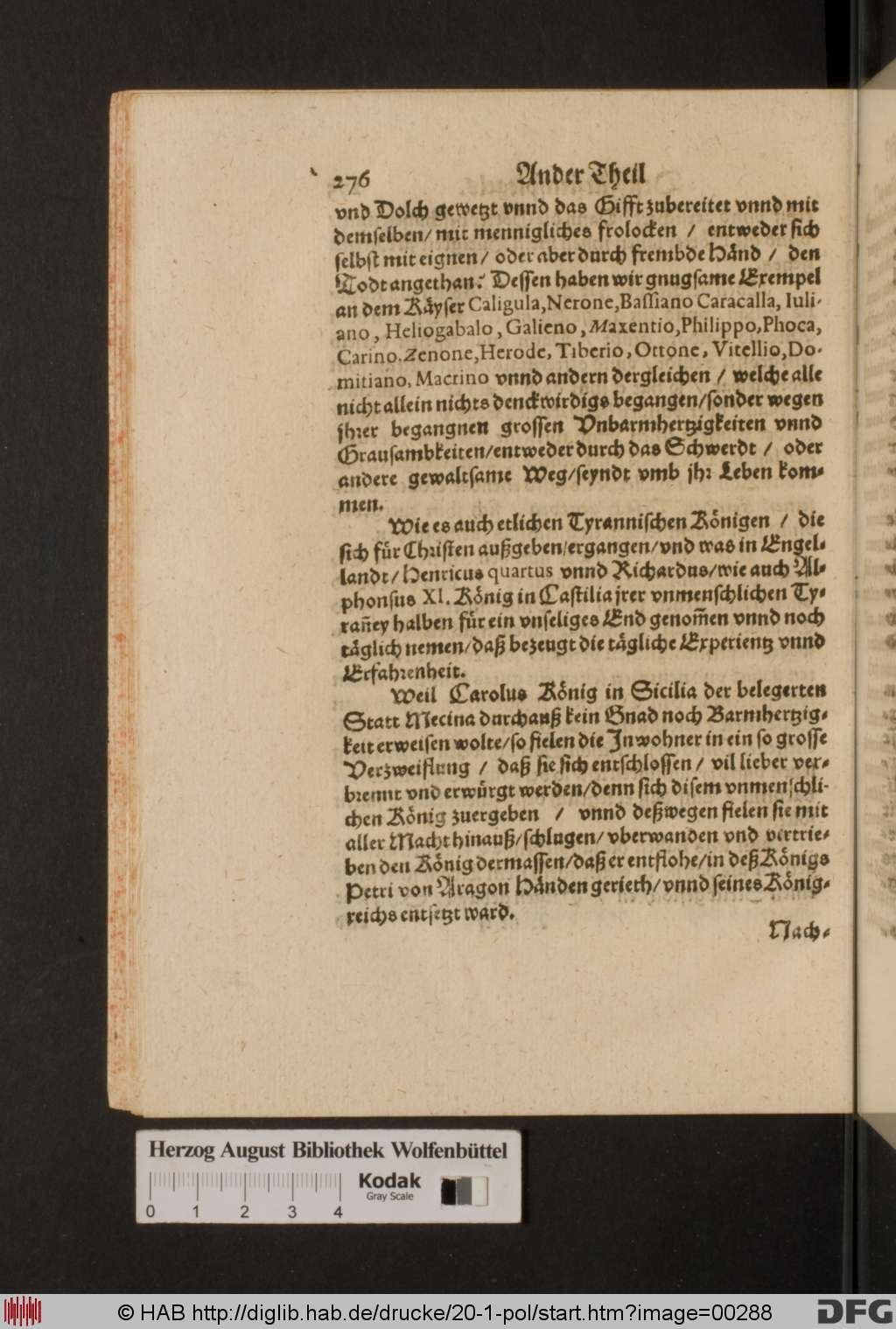 http://diglib.hab.de/drucke/20-1-pol/00288.jpg