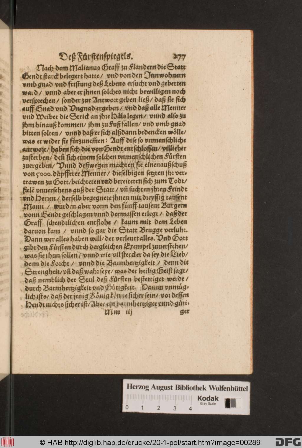 http://diglib.hab.de/drucke/20-1-pol/00289.jpg