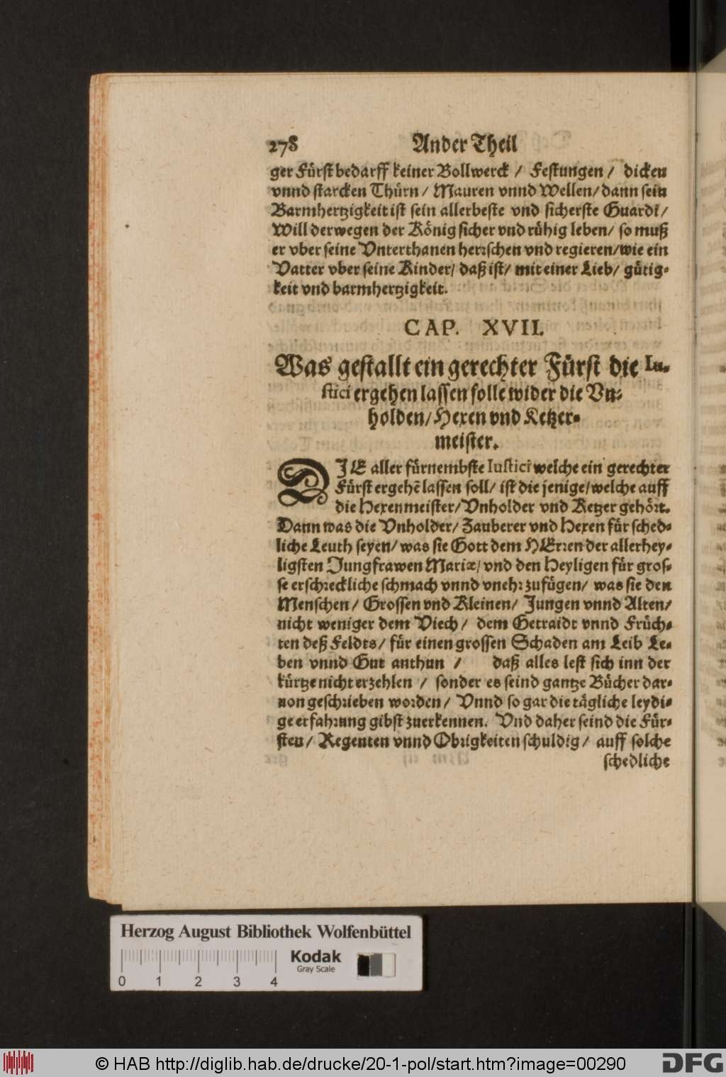 http://diglib.hab.de/drucke/20-1-pol/00290.jpg