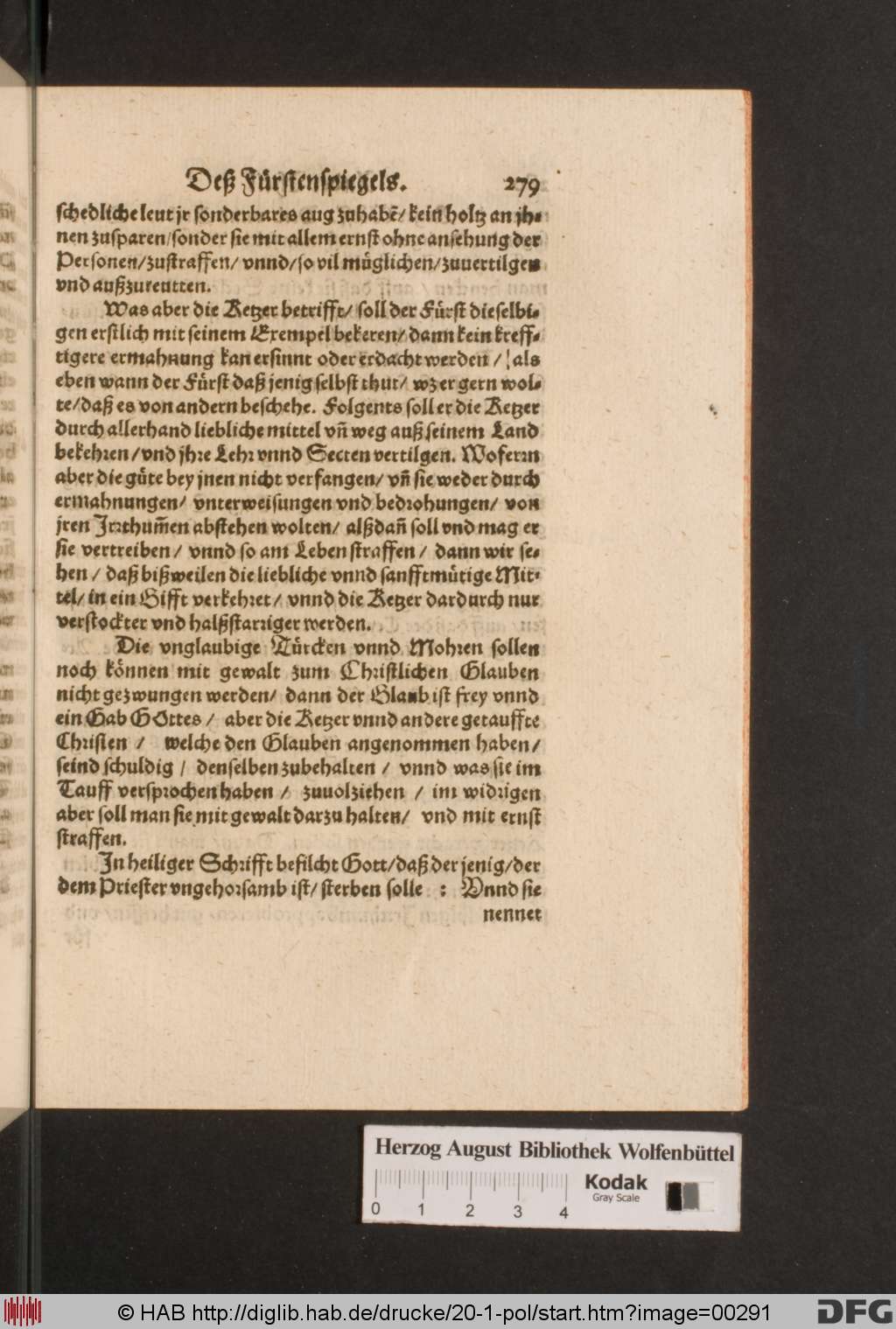 http://diglib.hab.de/drucke/20-1-pol/00291.jpg