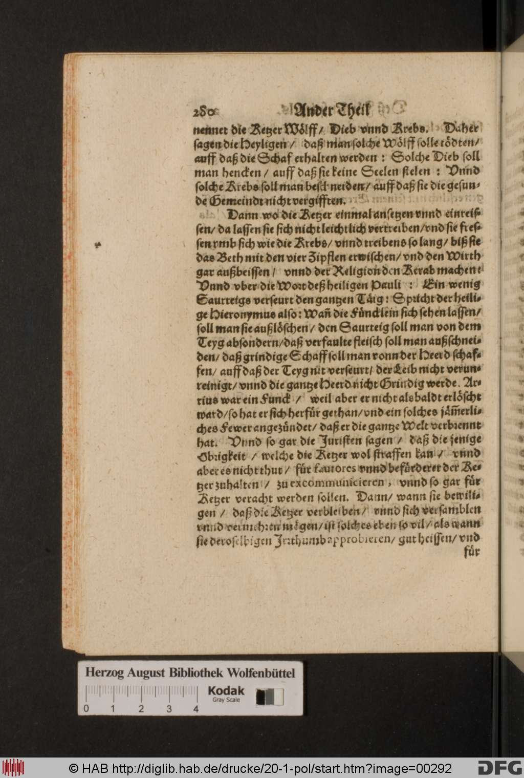 http://diglib.hab.de/drucke/20-1-pol/00292.jpg