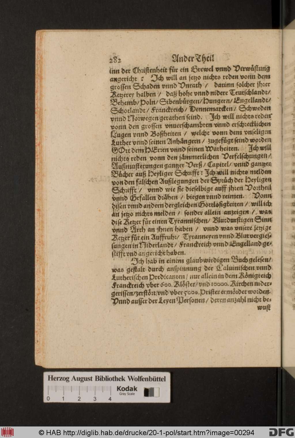 http://diglib.hab.de/drucke/20-1-pol/00294.jpg