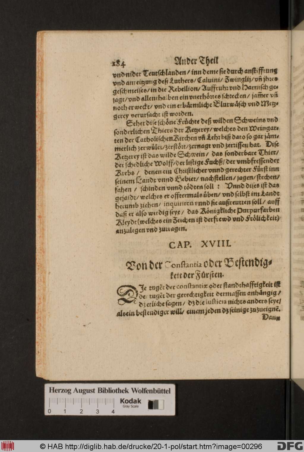 http://diglib.hab.de/drucke/20-1-pol/00296.jpg