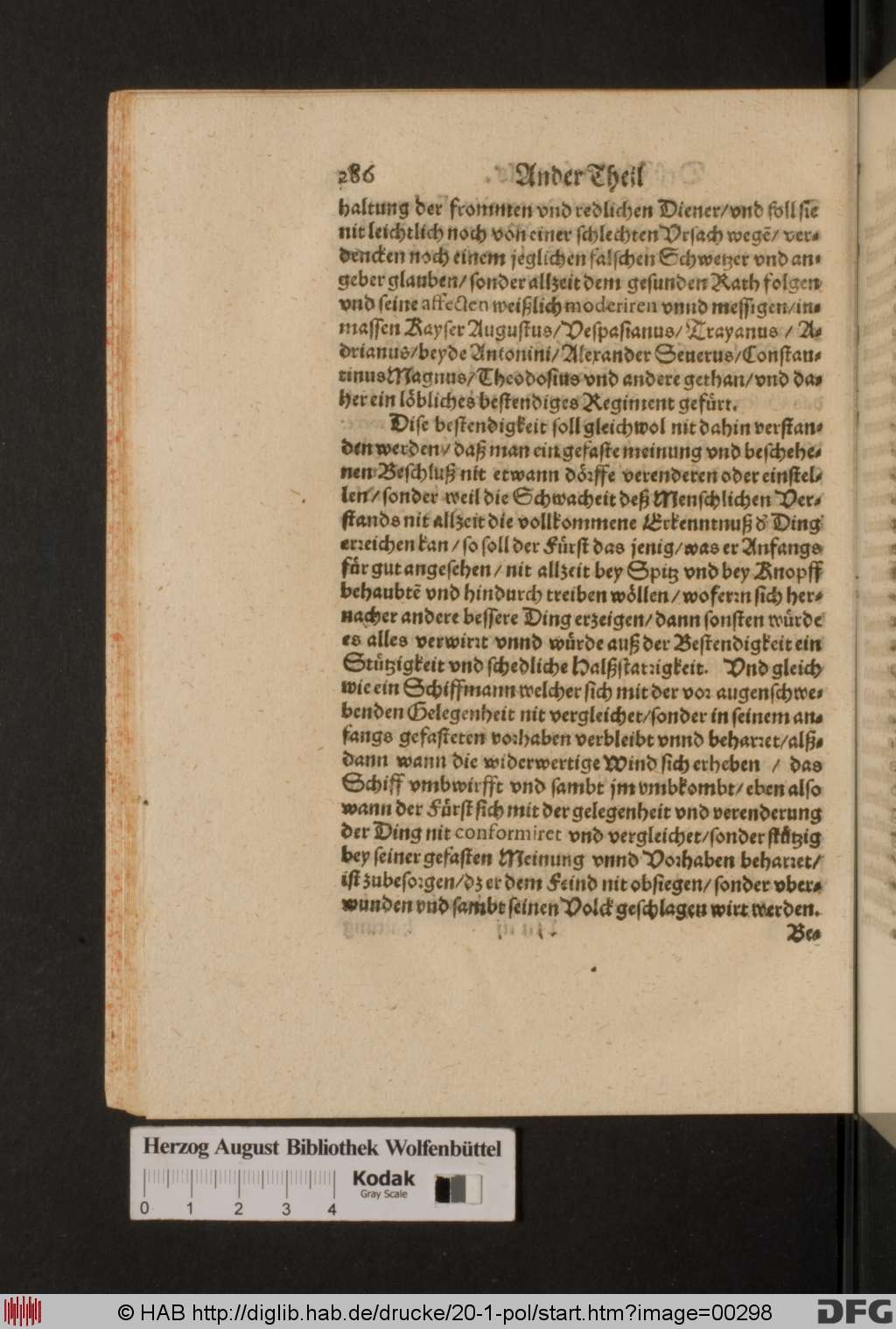 http://diglib.hab.de/drucke/20-1-pol/00298.jpg