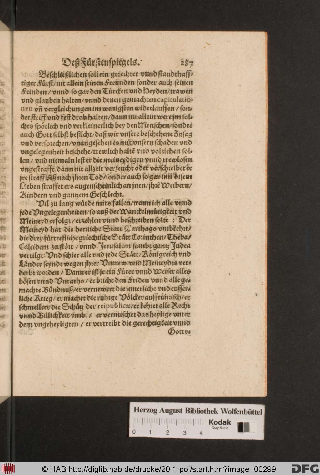 http://diglib.hab.de/drucke/20-1-pol/00299.jpg