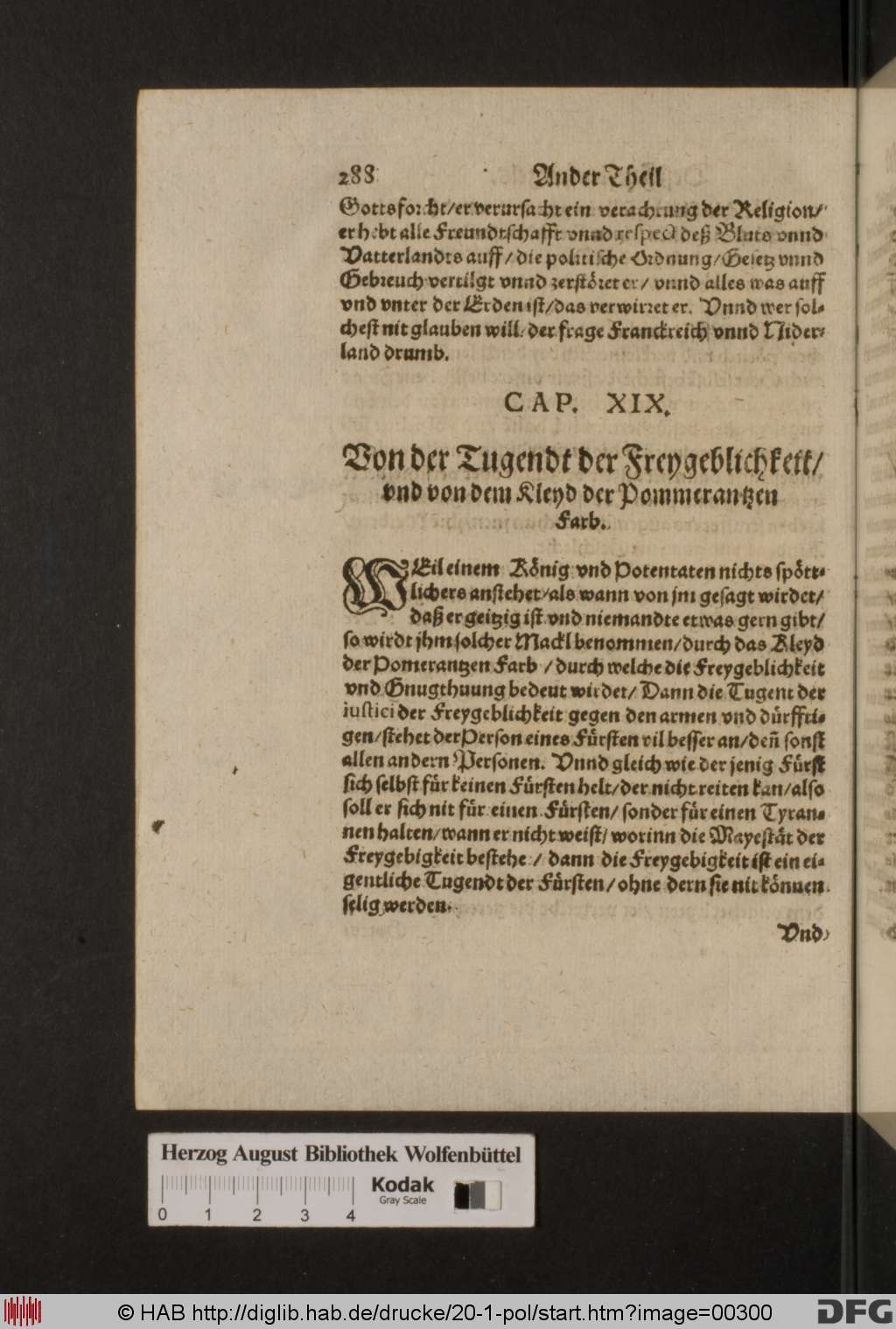 http://diglib.hab.de/drucke/20-1-pol/00300.jpg