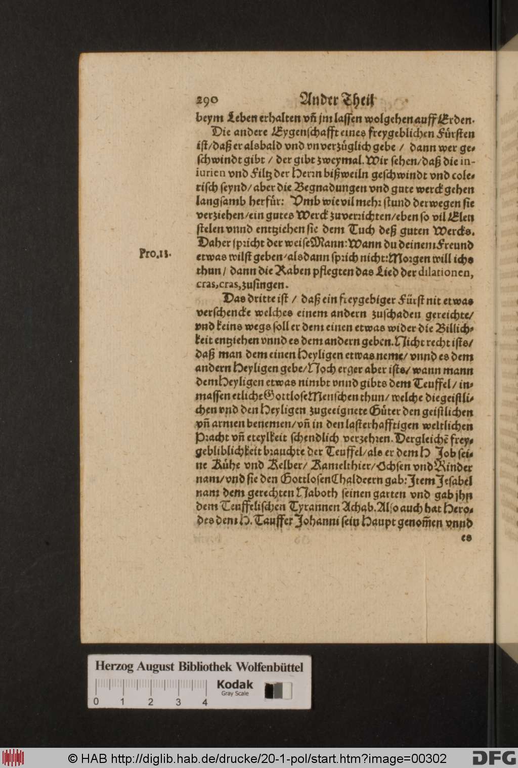 http://diglib.hab.de/drucke/20-1-pol/00302.jpg