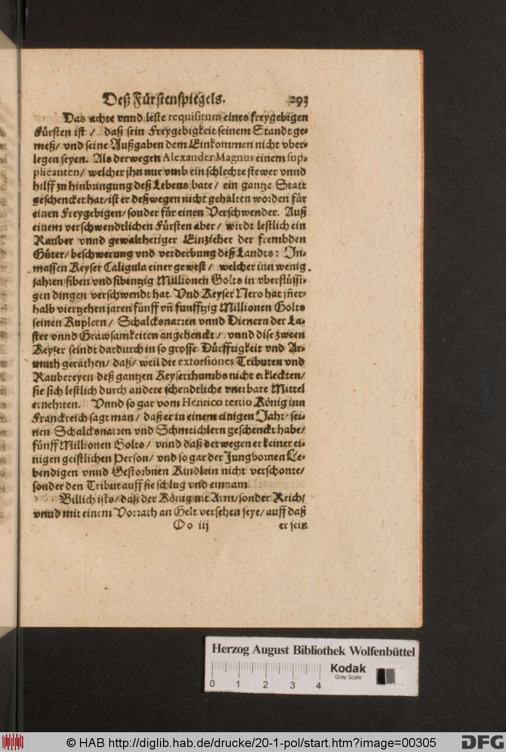 http://diglib.hab.de/drucke/20-1-pol/00305.jpg