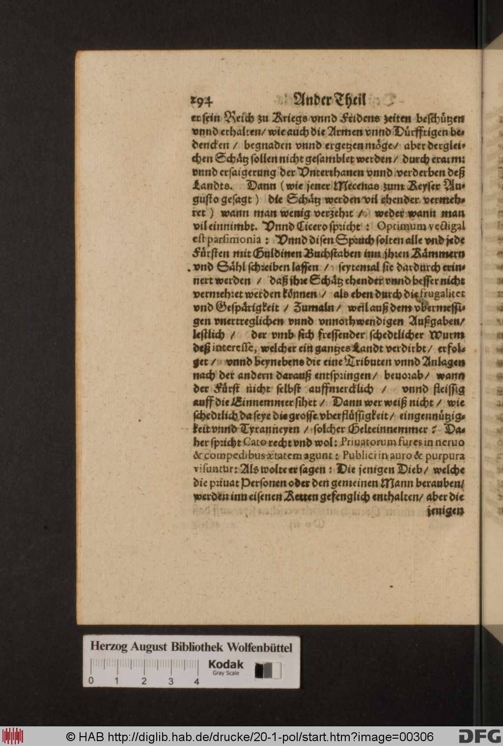 http://diglib.hab.de/drucke/20-1-pol/00306.jpg