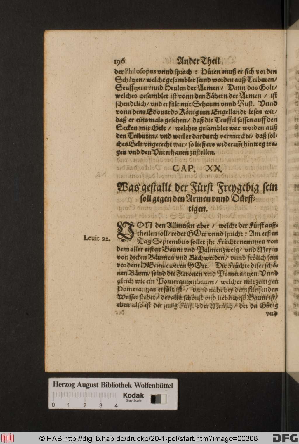 http://diglib.hab.de/drucke/20-1-pol/00308.jpg