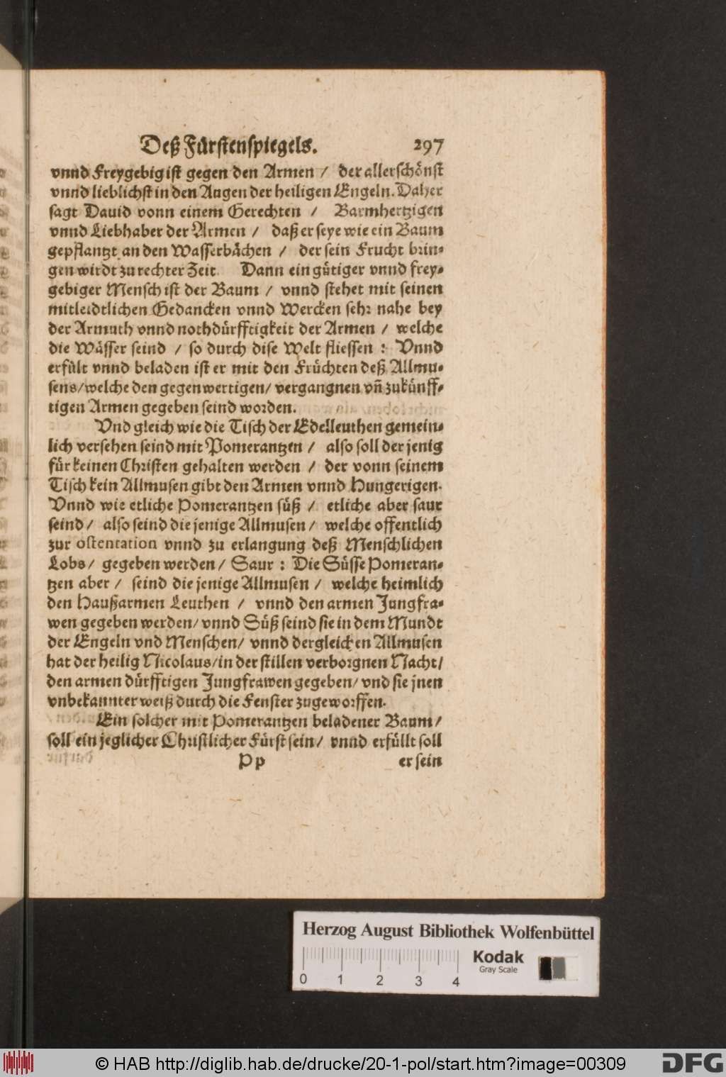 http://diglib.hab.de/drucke/20-1-pol/00309.jpg