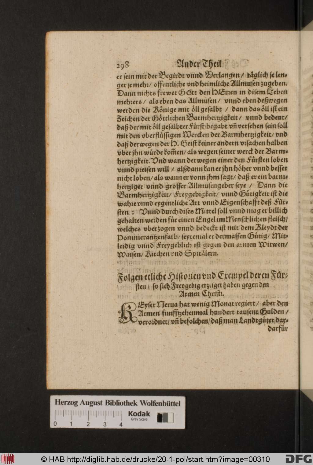 http://diglib.hab.de/drucke/20-1-pol/00310.jpg