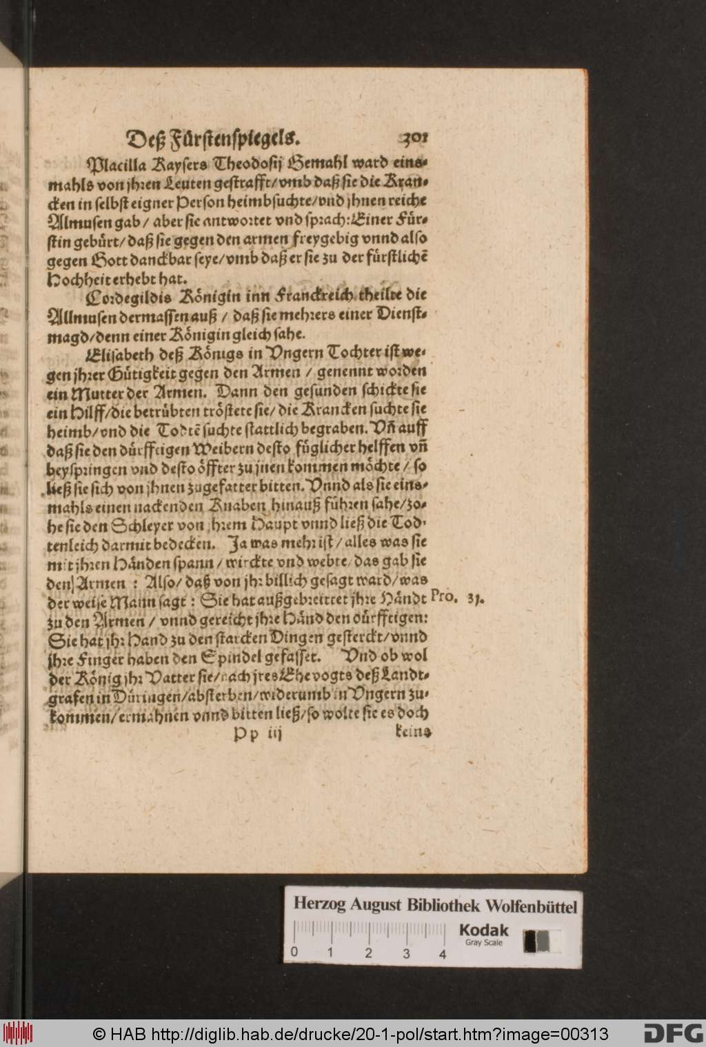 http://diglib.hab.de/drucke/20-1-pol/00313.jpg