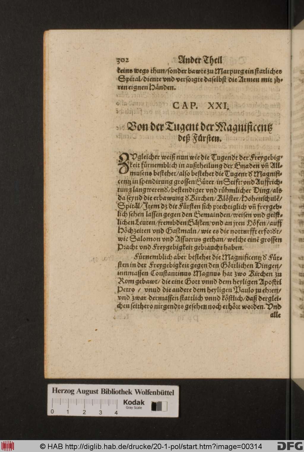 http://diglib.hab.de/drucke/20-1-pol/00314.jpg