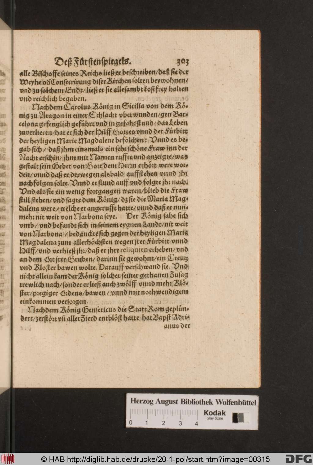 http://diglib.hab.de/drucke/20-1-pol/00315.jpg