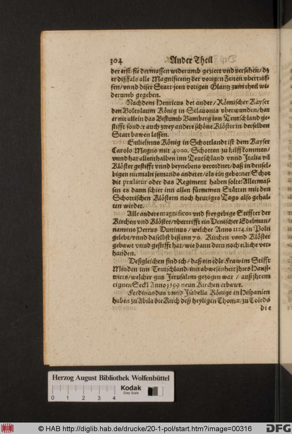 http://diglib.hab.de/drucke/20-1-pol/00316.jpg