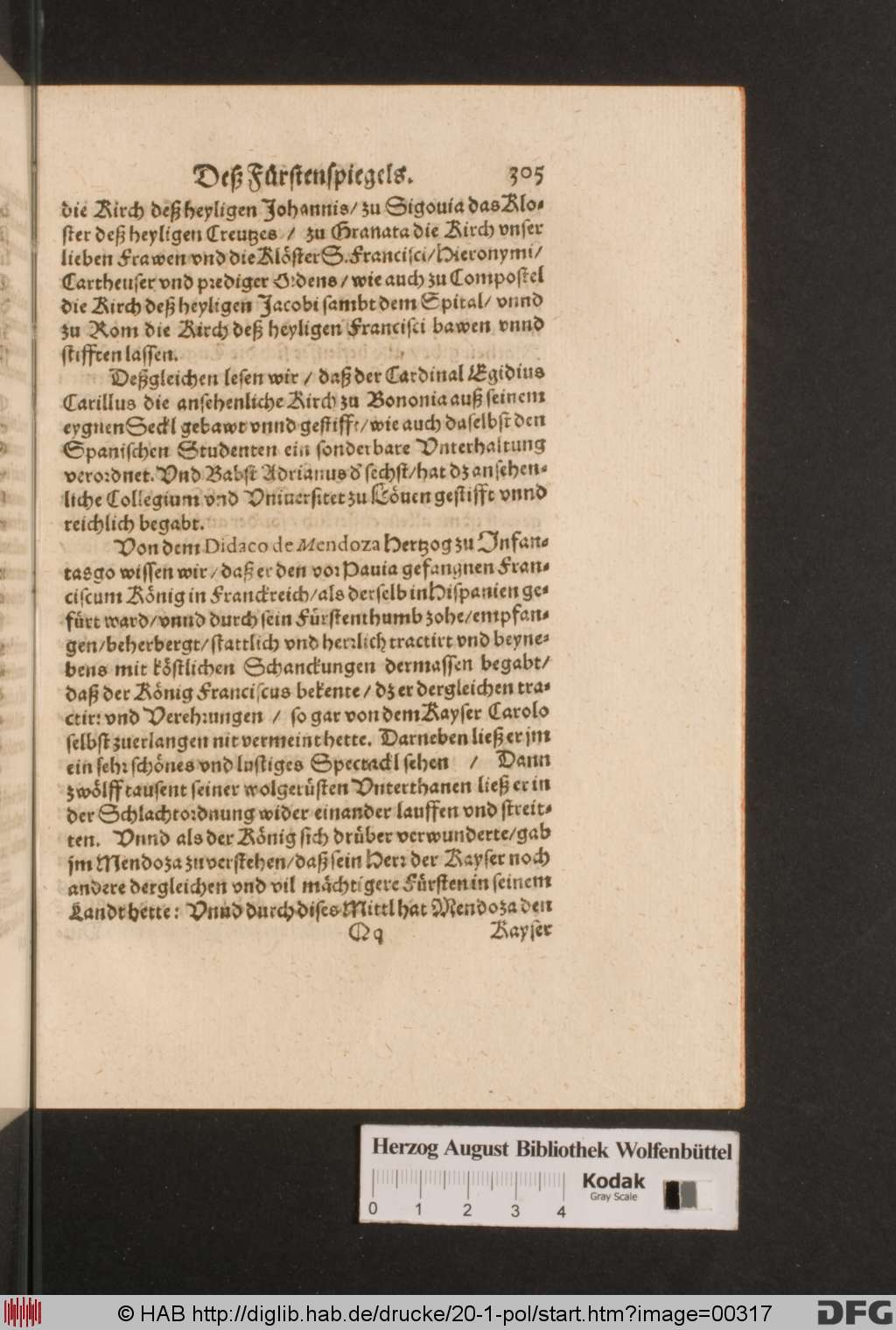 http://diglib.hab.de/drucke/20-1-pol/00317.jpg