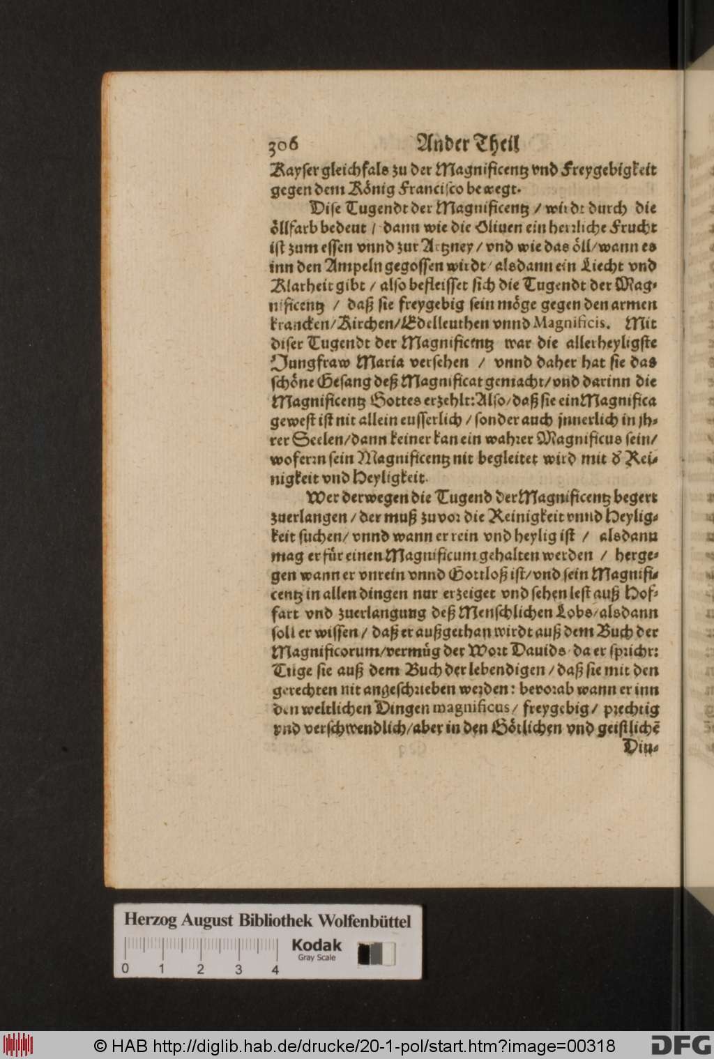 http://diglib.hab.de/drucke/20-1-pol/00318.jpg