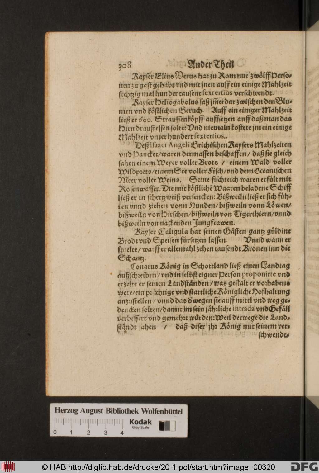 http://diglib.hab.de/drucke/20-1-pol/00320.jpg