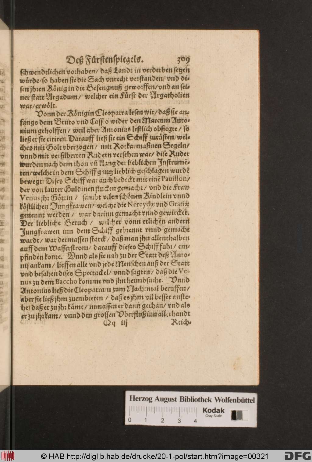 http://diglib.hab.de/drucke/20-1-pol/00321.jpg