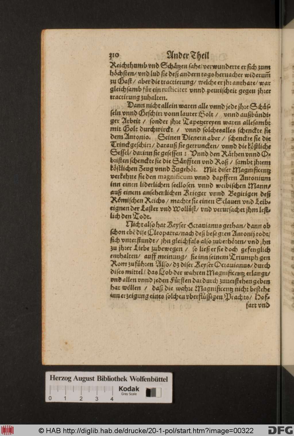 http://diglib.hab.de/drucke/20-1-pol/00322.jpg