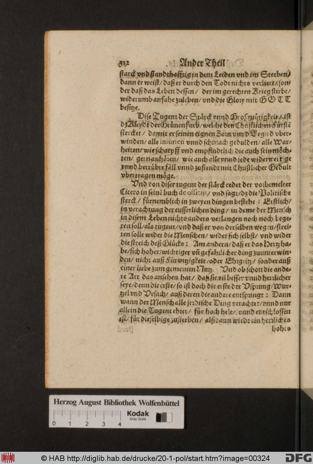 http://diglib.hab.de/drucke/20-1-pol/00324.jpg