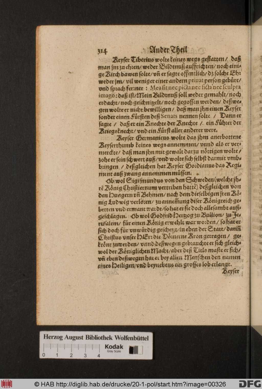 http://diglib.hab.de/drucke/20-1-pol/00326.jpg