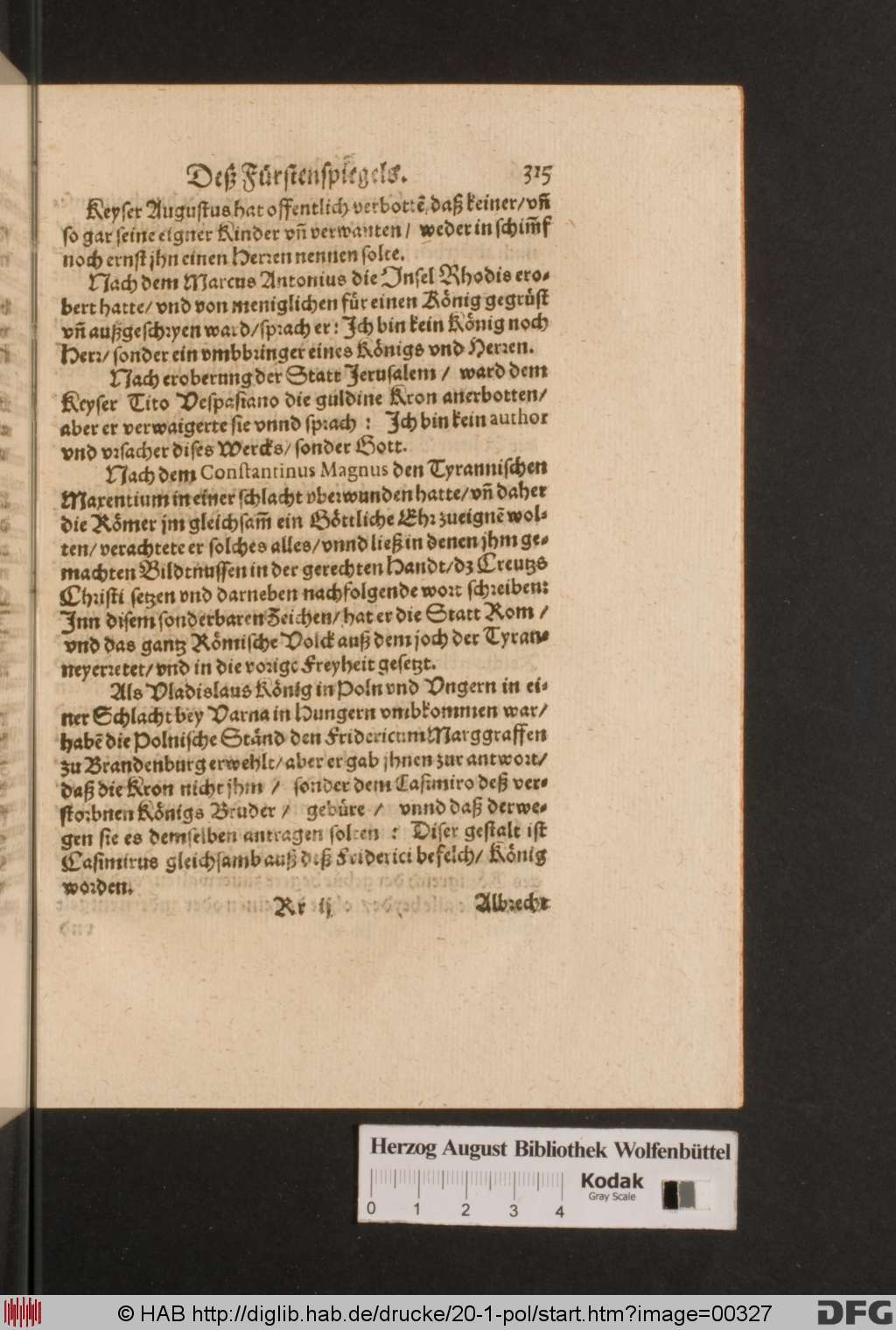 http://diglib.hab.de/drucke/20-1-pol/00327.jpg