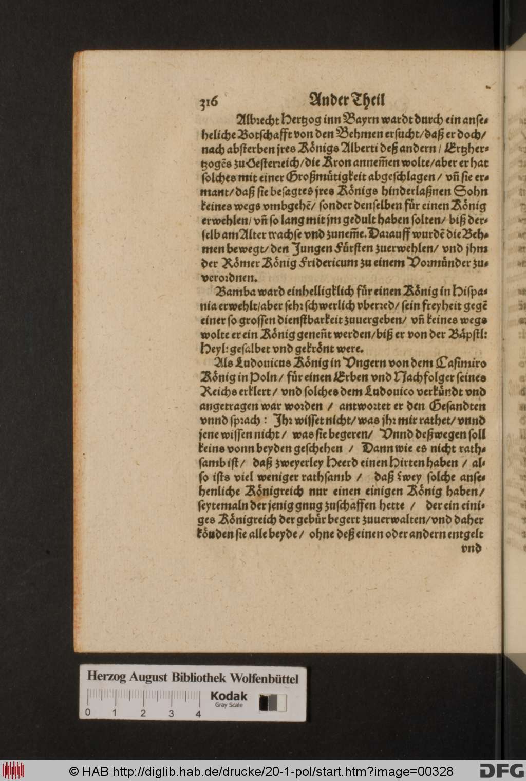 http://diglib.hab.de/drucke/20-1-pol/00328.jpg