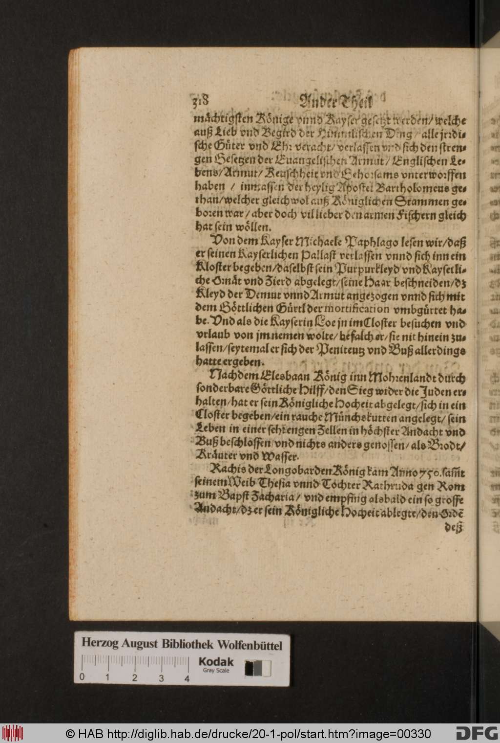 http://diglib.hab.de/drucke/20-1-pol/00330.jpg