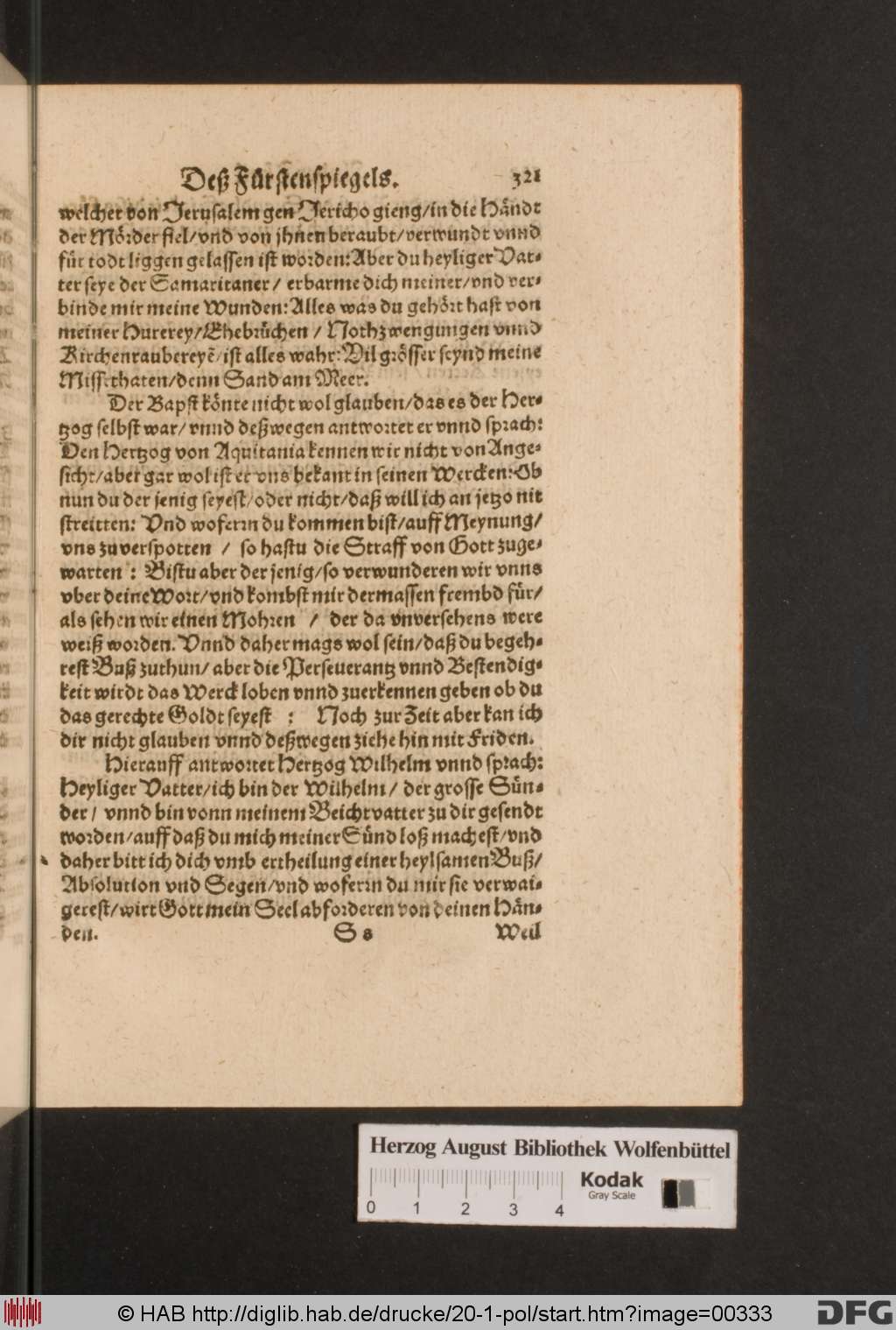 http://diglib.hab.de/drucke/20-1-pol/00333.jpg