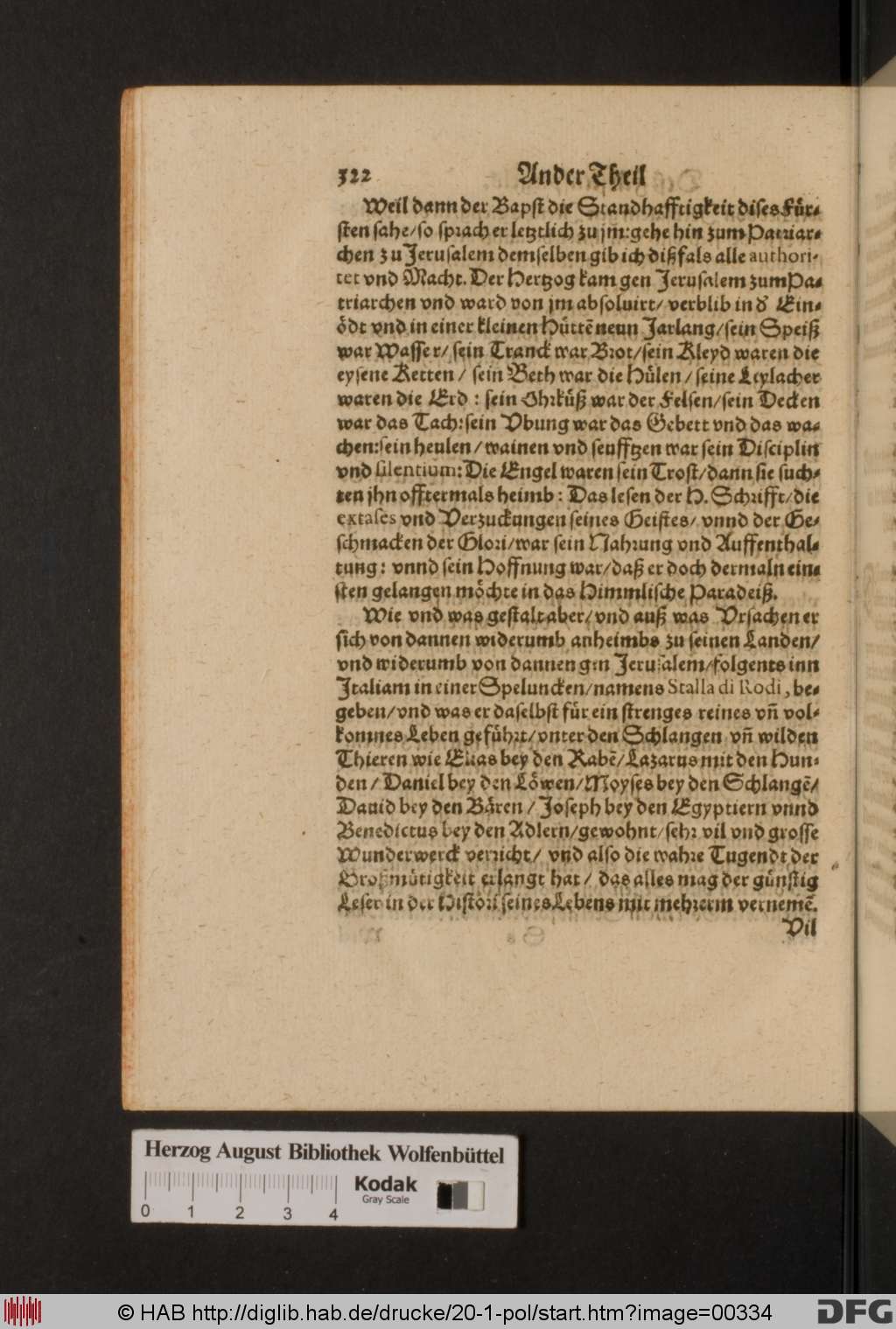 http://diglib.hab.de/drucke/20-1-pol/00334.jpg