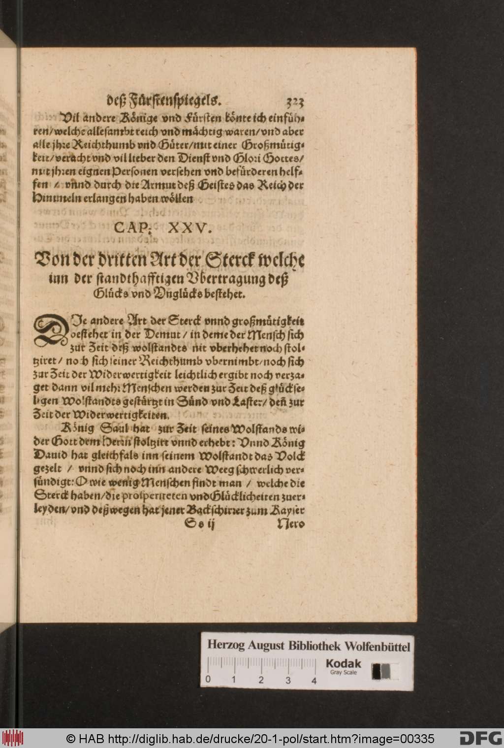 http://diglib.hab.de/drucke/20-1-pol/00335.jpg