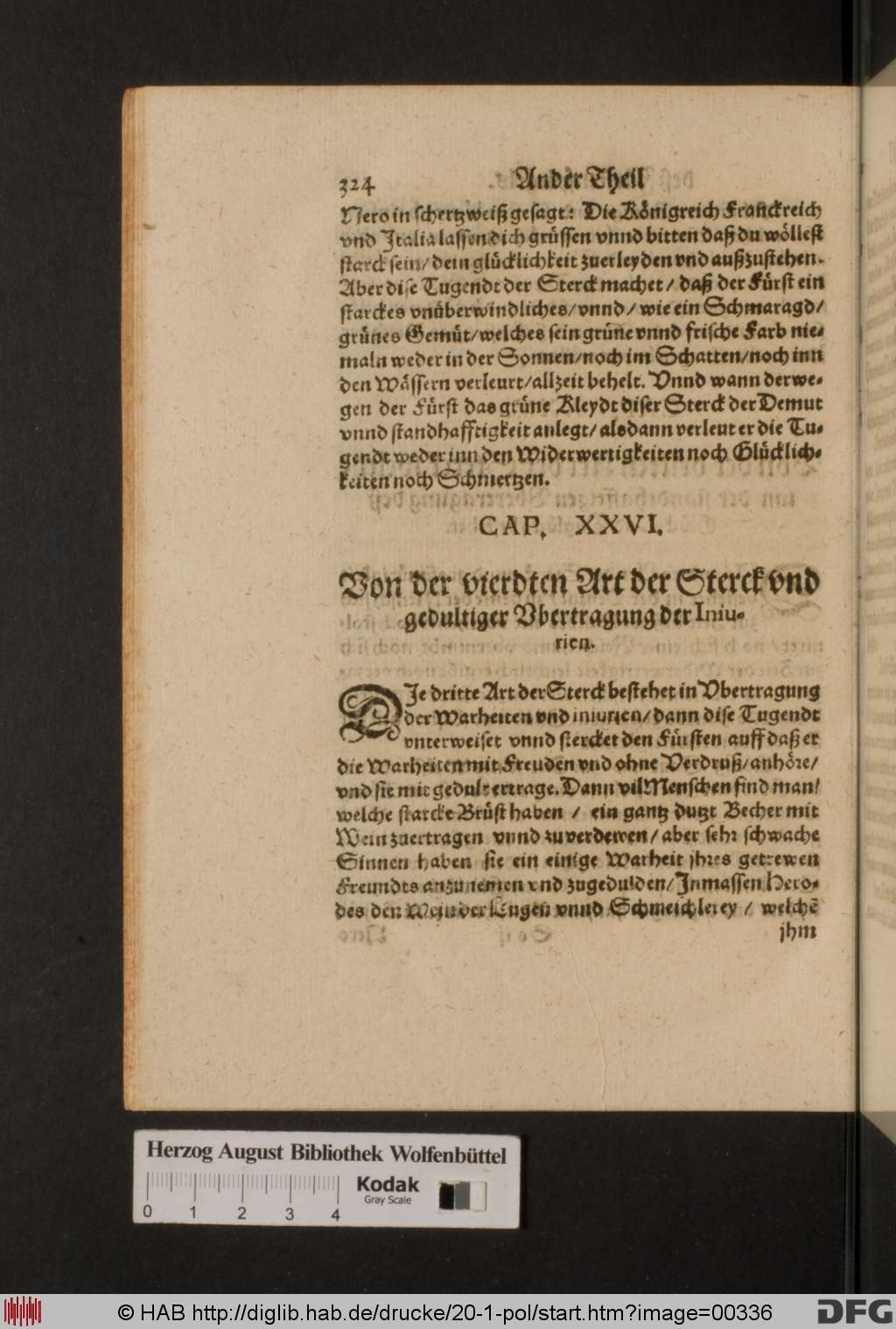 http://diglib.hab.de/drucke/20-1-pol/00336.jpg