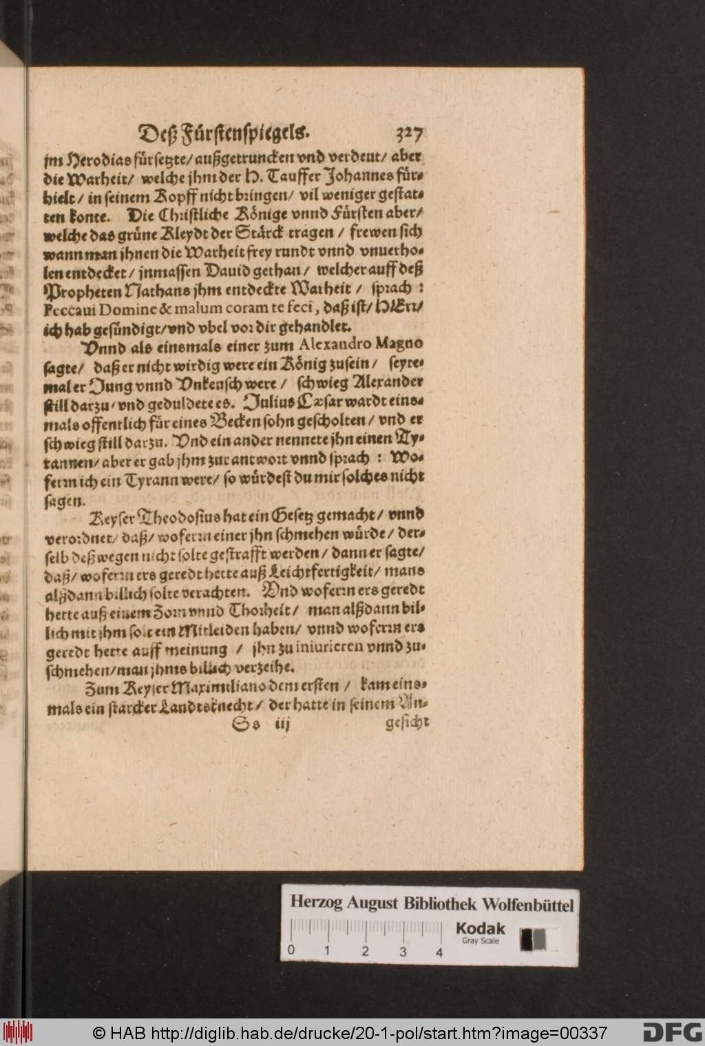 http://diglib.hab.de/drucke/20-1-pol/00337.jpg