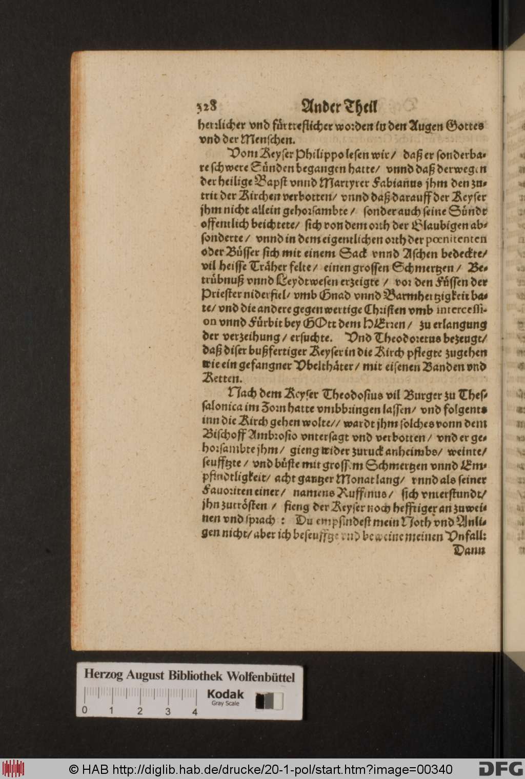 http://diglib.hab.de/drucke/20-1-pol/00340.jpg