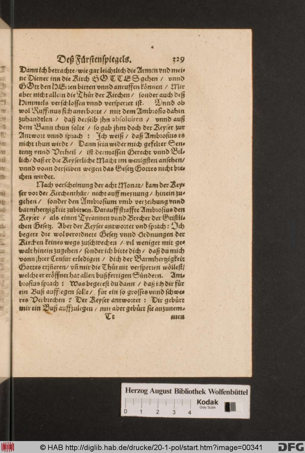 http://diglib.hab.de/drucke/20-1-pol/00341.jpg