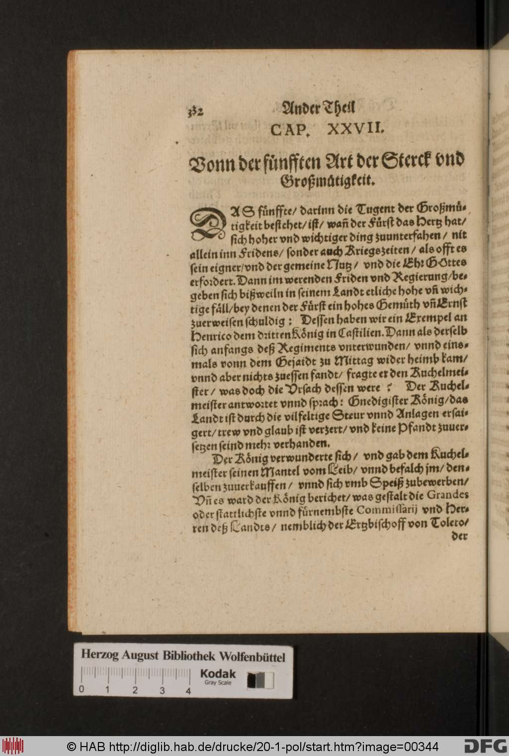 http://diglib.hab.de/drucke/20-1-pol/00344.jpg