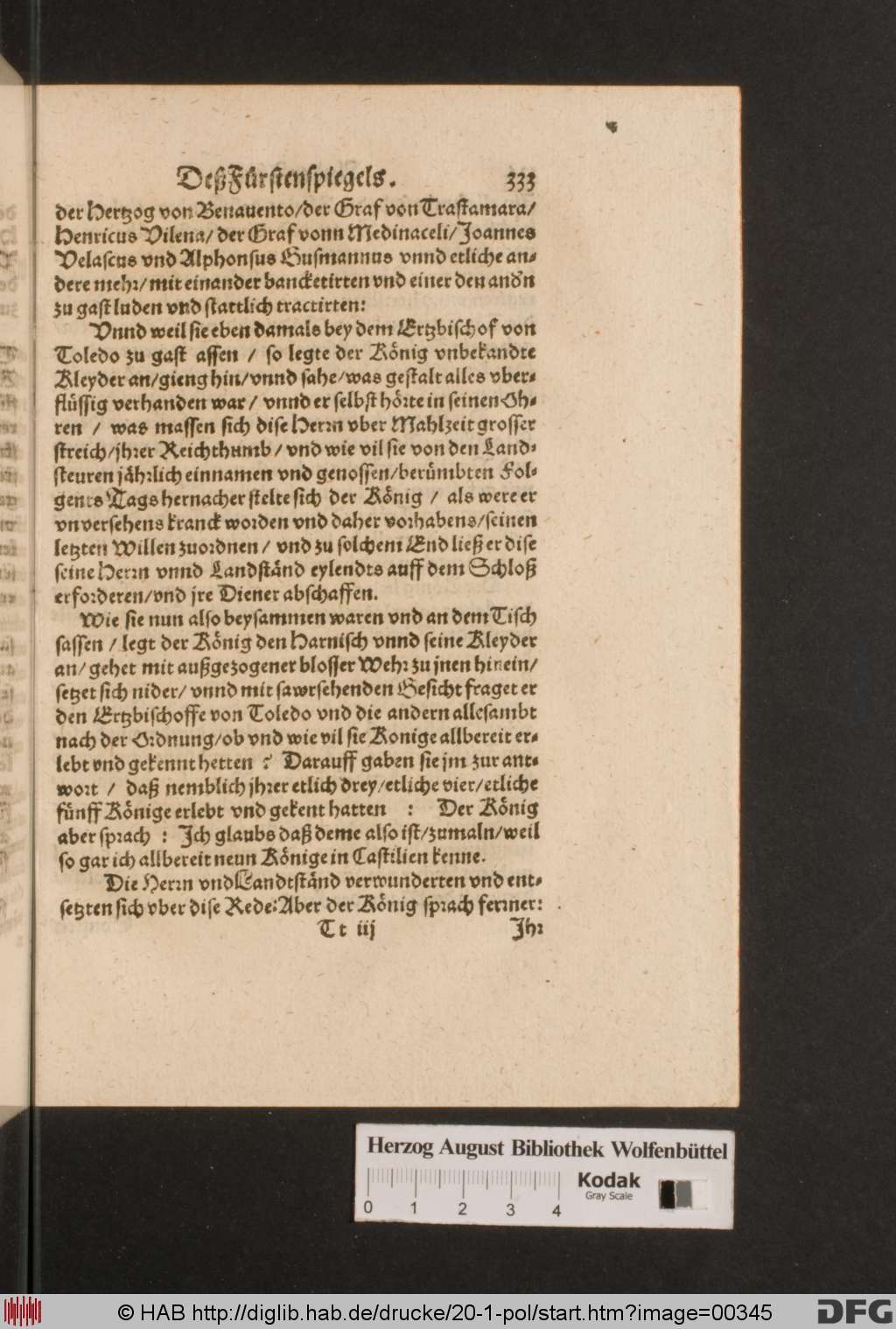 http://diglib.hab.de/drucke/20-1-pol/00345.jpg