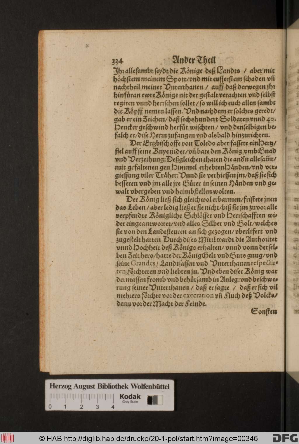 http://diglib.hab.de/drucke/20-1-pol/00346.jpg